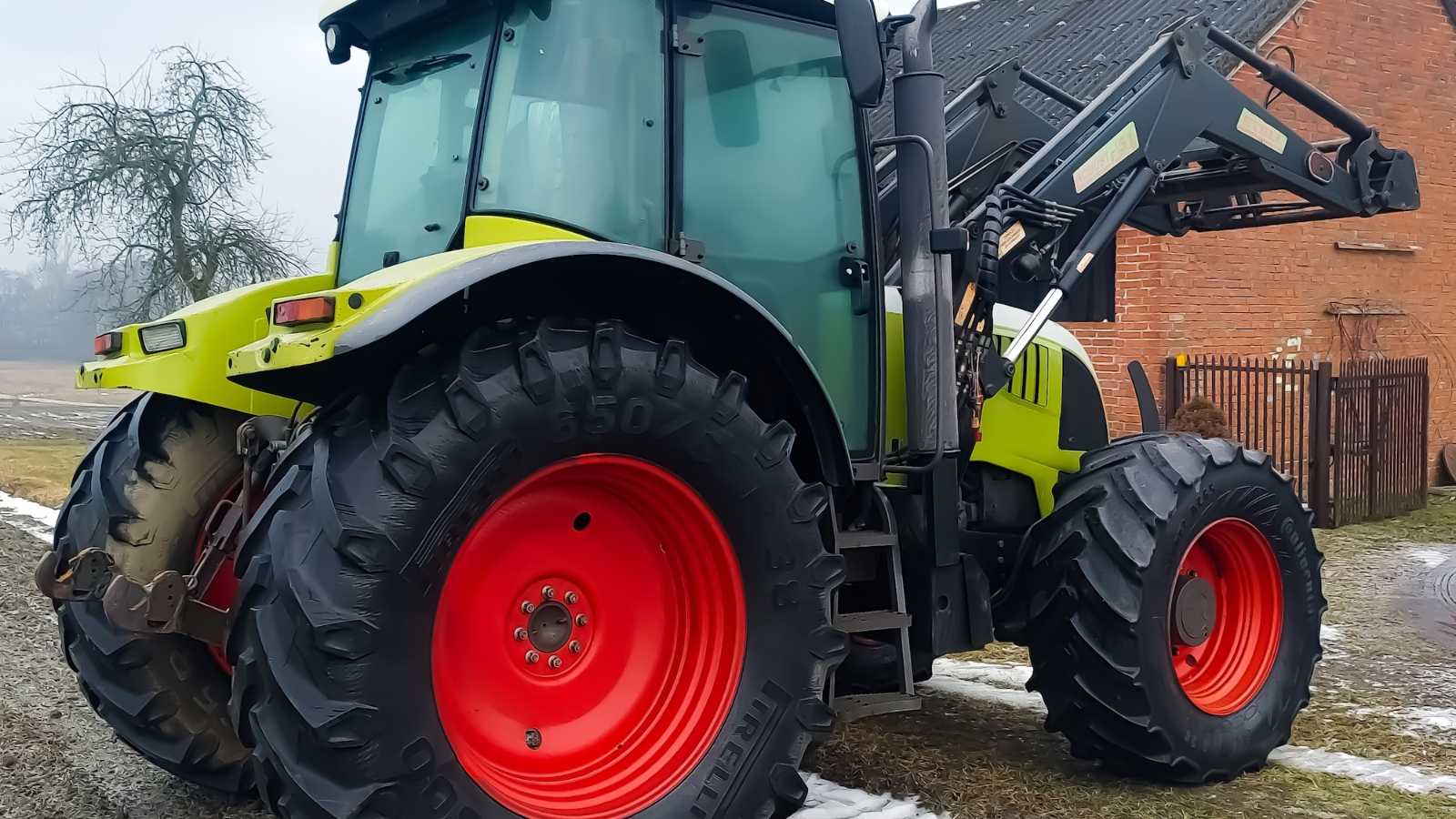 OmecoHub - Immagine 5